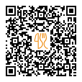 QR-Code zur Speisekarte von Appenmühle