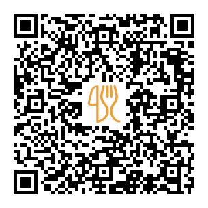 QR-code link către meniul Harbi Köfte&burger