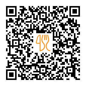 QR-code link către meniul Enningalm