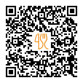 QR-code link către meniul Öz Vatan