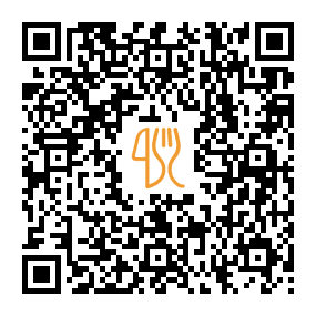 QR-code link către meniul Gyulten Köfte