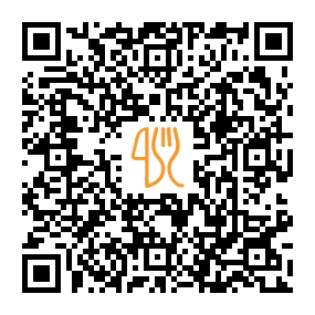 QR-code link către meniul Soniis Pizze Calw