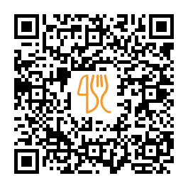 QR-code link către meniul Aerde