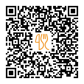 QR-code link către meniul Balu Bistro