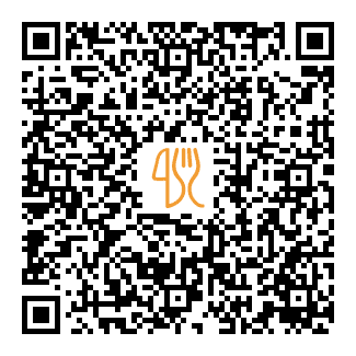 QR-code link către meniul Landschaftsgasthaus Schanze 1