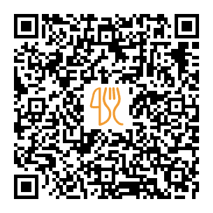 QR-code link către meniul Cigköfte Ahmets