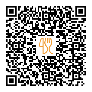 QR-code link către meniul Öni Döner Kebap Haus Ober-ramstadt