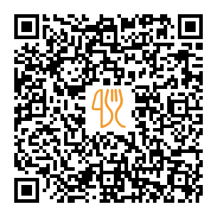 QR-code link către meniul Imbiss Grillhendl, Döner Kebap