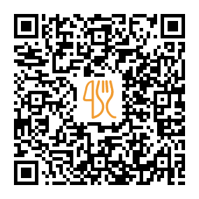 QR-code link către meniul Tasty Burger