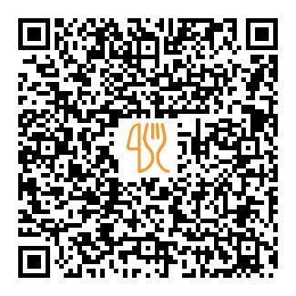 QR-code link naar het menu van Esskultur Hannover Fine Dining Catering