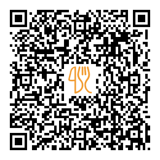 QR-code link către meniul Nam Asia Sushi Asiatischer Imbiss München