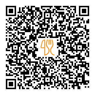 QR-code link către meniul Mersin Tantuni Duisburg Samonte