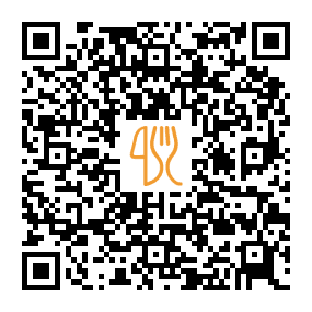 QR-code link către meniul Veganes çiğköfte Neuwied