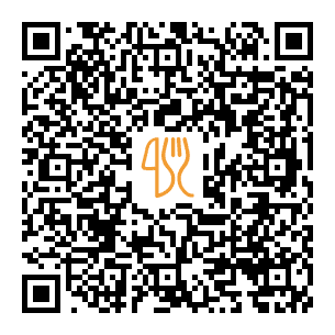 QR-code link către meniul Da Giorgio