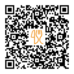 QR-code link către meniul Dinas Grill-eck