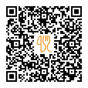 QR-code link către meniul Pizzeria Lukas