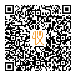 QR-code link către meniul Piacere Prosciutteria