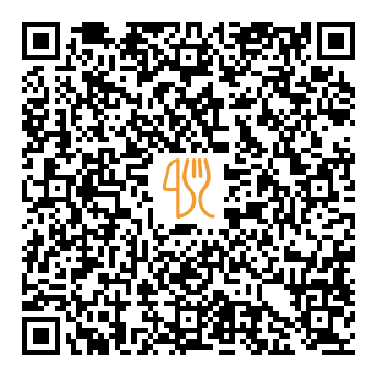 QR-code link către meniul Picobello Stand, Italien Speise, Catering Partyservice