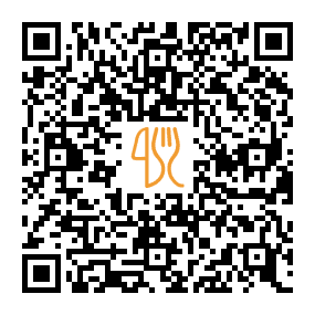 QR-code link către meniul Supp Kultur