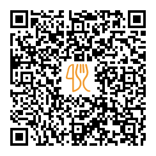 QR-code link către meniul Vereinsgaststätte Des Turnvereins