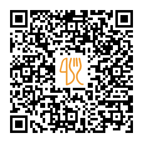 QR-kód az étlaphoz: Villa Barwich