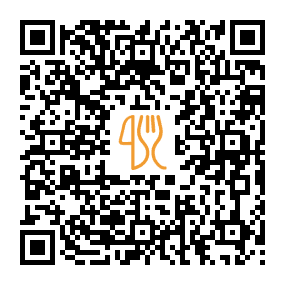 QR-code link către meniul Imbiss