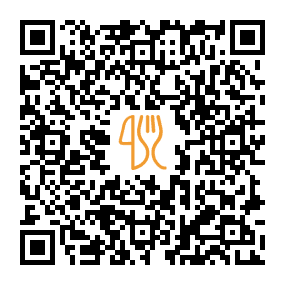 QR-kód az étlaphoz: Asia Imbiss