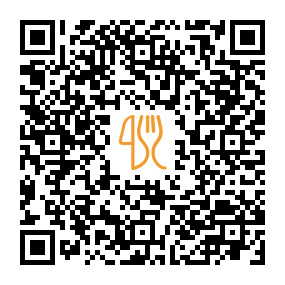 QR-code link para o menu de Bulli's