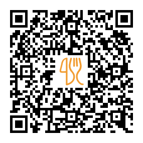 Enlace de código QR al menú de A Casa Mia