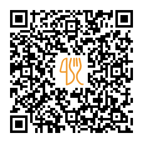 QR-kód az étlaphoz: Sun Sushi Pb