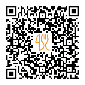 QR-kód az étlaphoz: Onamis Biergarten