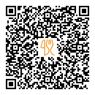 QR-kód az étlaphoz: Benitos- Restaurante Mexicano Y Cocktailbar