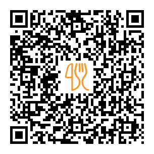 Enlace de código QR al menú de Tapu Tapu Gastro Gmbh Cokg