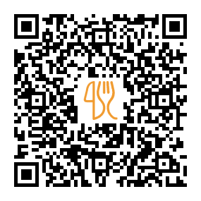 QR-kód az étlaphoz: Taste Of Asia