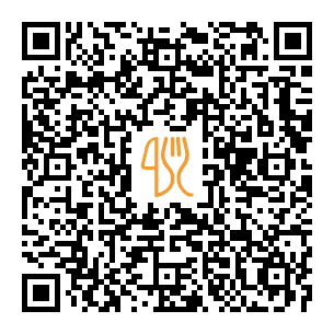QR-kode-link til menuen på Latinos Burger Steak House