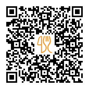 QR-kód az étlaphoz: Js Xu Gmbh