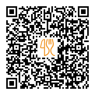 QR-kód az étlaphoz: Curry Cumin Indian Kitchen And