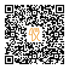 QR-kód az étlaphoz: Alanya Grill