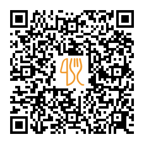 QR-Code zur Speisekarte von Sushi Für Hamburg Rahlstedt