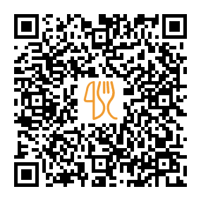 Enlace de código QR al menú de To Gao Ueckermünde