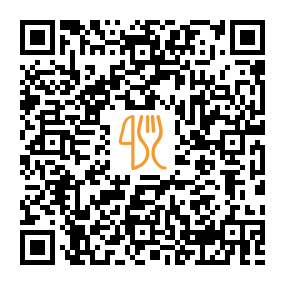 Carte QR de Bistro Center Vechelde