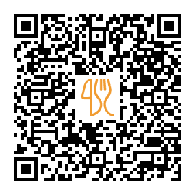 Enlace de código QR al menú de Östringer Kebaphaus