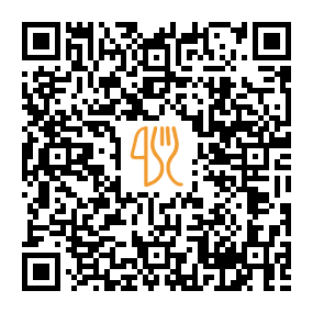 QR-kód az étlaphoz: Viet Nam Plus