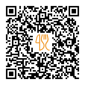 QR-Code zur Speisekarte von Baba's Grill Burger