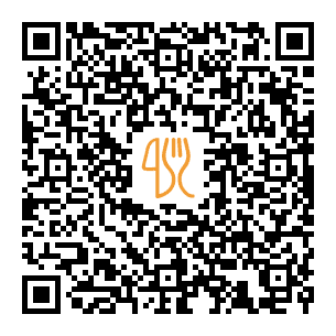 QR-kód az étlaphoz: Pizzeria Corona 5