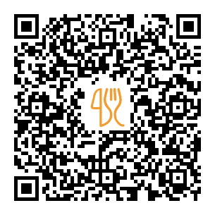 QR-kód az étlaphoz: Pizzeria Bei Vito Inh. Albamonte Vito Francesco Pizzarestaurant