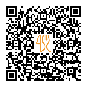 Enlace de código QR al menú de Enjoy Pizza Oldenburg