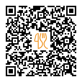 Enlace de código QR al menú de Gasthaus Rössle, Hausen