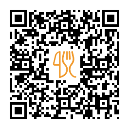 QR-kód az étlaphoz: Ha Noi Asia