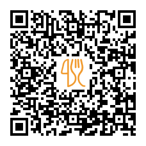 Enlace de código QR al menú de Culina198